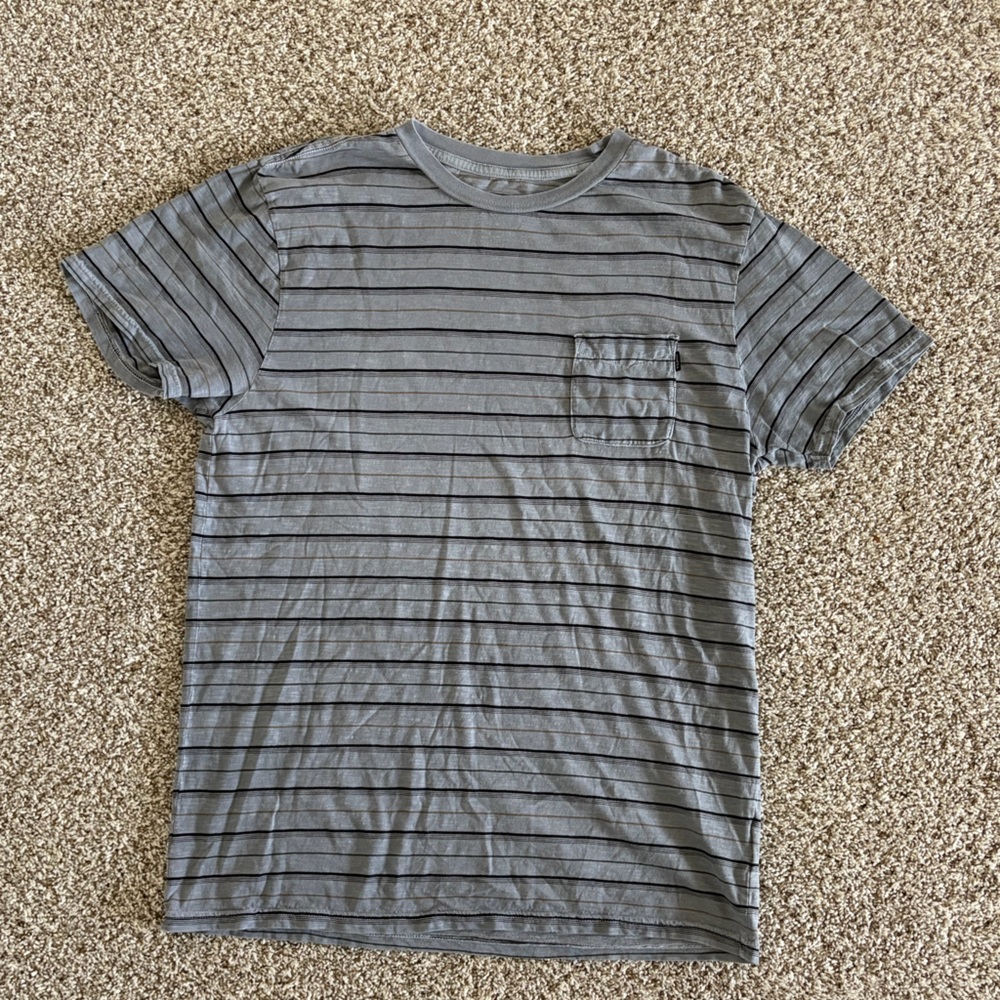 Like New O’Neill Men’s T-Shirt Size XL